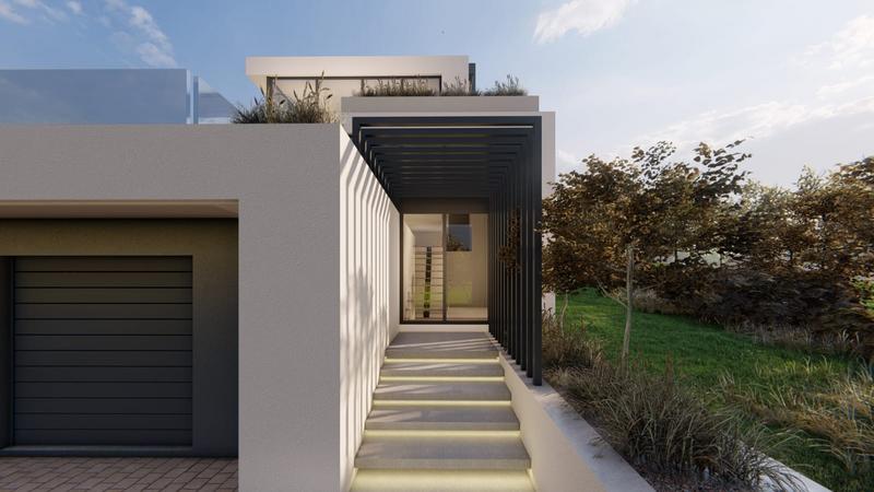 5 Bedroom Property for Sale in Clara Anna Fontein Western Cape